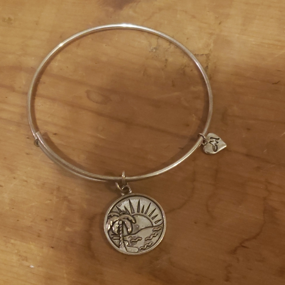 Kay jewelers bangle